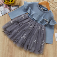 uploads/erp/collection/images/Children Clothing/DuoEr/XU0260177/img_b/img_b_XU0260177_3_jO3JX0ub-rM7si_znogHAqFaoZEHqX6p